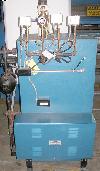 SUSSMAN Electric Boiler Model ES-100,